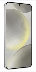 Samsung Galaxy S24 plus