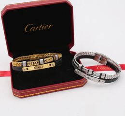 Cartier Bracelets SuperQuality Replica Αντιγραφο 1:1