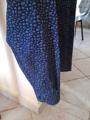 ΑΝΔΡΙΚΟ ΠΟΥΚΑΜΙΣΟ PULL&BEAR-thumb-12