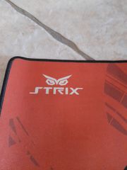 ΒΑΣΗ MOUSE PAD GAMING-thumb-5