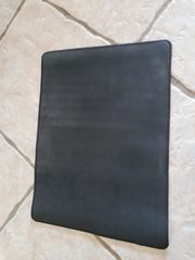 ΒΑΣΗ MOUSE PAD GAMING-thumb-4