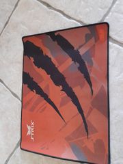 ΒΑΣΗ MOUSE PAD GAMING-thumb-3