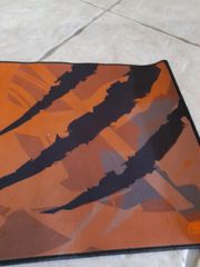 ΒΑΣΗ MOUSE PAD GAMING-thumb-1