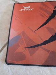 ΒΑΣΗ MOUSE PAD GAMING-thumb-2