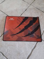 ΒΑΣΗ MOUSE PAD GAMING