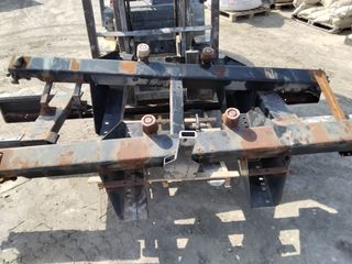 Κοντέινερ ABG 2012 Μαν