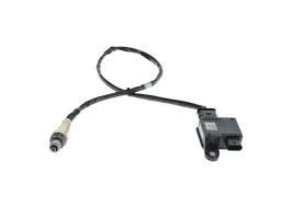 ΑΙΣΘΗΤΗΡΑΣ NOX AUDI Q7  Q8  VW TOUAREG 2015- ΚΩΔ:4M0 906 261 M