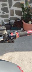 Suzuki GS 550 1982-thumb-3