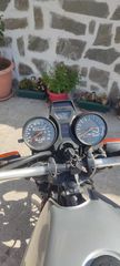 Suzuki GS 550 1982-thumb-4