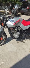 Suzuki GS 550 1982-thumb-5