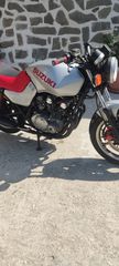 Suzuki GS 550 1982-thumb-7