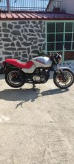 Suzuki GS 550 1982-thumb-8