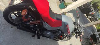 Suzuki GS 550 1982-thumb-10