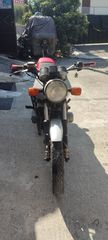 Suzuki GS 550 1982-thumb-11