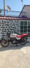 Suzuki GS 550 1982-thumb-13