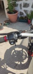 Suzuki GS 550 1982-thumb-15