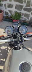 Suzuki GS 550 1982-thumb-17