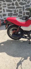 Suzuki GS 550 1982-thumb-19