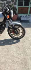 Suzuki GS 550 1982-thumb-20