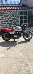 Suzuki GS 550 1982-thumb-22
