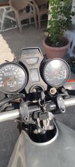 Suzuki GS 550 1982-thumb-23
