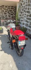 Suzuki GS 550 1982-thumb-25