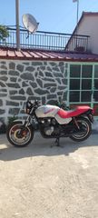 Suzuki GS 550 1982-thumb-27