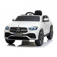 ΠΑΙΔΙΚΟ Ηλεκτροκίνητο Αυτοκίνητο Mercedes AMG