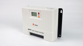 SRNE MPPT SOLAR CHARGE CONTROLLER 12V/24V 40A