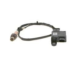 ΑΙΣΘΗΤΗΡΑΣ NOX VW CRAFTER 2016- ΚΩΔ:03N 906 261D