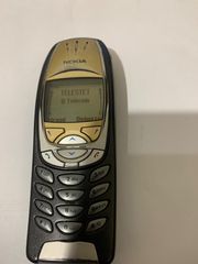 NOKIA 6310