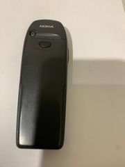 NOKIA 6310-thumb-6