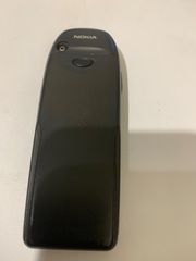 NOKIA 6310-thumb-7