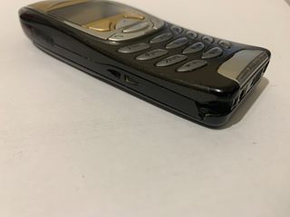 NOKIA 6310-thumb-8