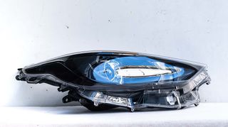 ΤΟΥΟΤΑ YARIS 2021 - 2025 ΔΕΞΙΑ