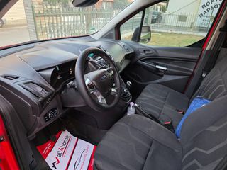 Ford Transit Connect 2017 MAXI / 3 ΘΕΣΙΟ!!!-thumb-20