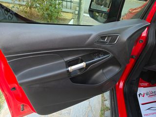 Ford Transit Connect 2017 MAXI / 3 ΘΕΣΙΟ!!!-thumb-23