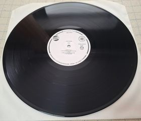 Alice Cooper  – Trash  LP-thumb-3