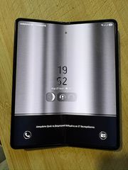 Samsung Z Fold3 5G / 512G