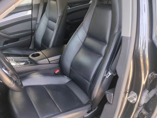 Porsche Panamera 2014 hybrid s-thumb-6
