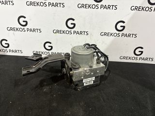 HYUNDAI I20 2020-2024 ΜΟΝΑΔΑ ABS ΜΕ ΚΩΔΙΚΟ ( Q0589-30500 )  58910-Q0200 & 58900-Q0200