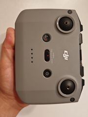 Τηλεχειριστήριο  Mavic 3 MODELRC231-thumb-1