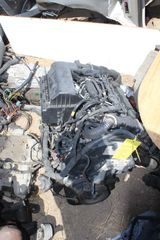 MINI CLUBMAN R55 R56 1600 DIESEL TYPOS MHXANHS 9HZ
