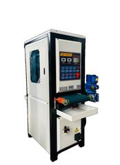 ΛΕΙΑΝΤΗΡΑΣ Τροχιστικό πλάνη μετάλλου ΑΥΤΟΜΑΤΟ 400mm εως 1200mm