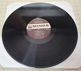 Γιάννης Πάριος – Βίος Ερωτικός  2ΧLP-thumb-3