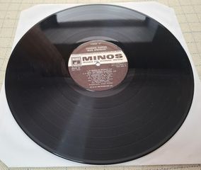 Γιάννης Πάριος – Βίος Ερωτικός  2ΧLP-thumb-4