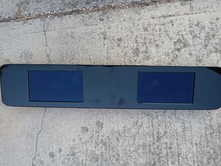 οθόνη 7,5 γνησια