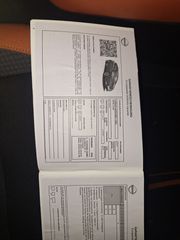Nissan Micra 2017 N-CONNECTA BOSE PERSONALEDITION  NAVI CAMERA-thumb-68