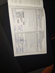 Nissan Micra 2017 N-CONNECTA BOSE PERSONALEDITION  NAVI CAMERA-thumb-69