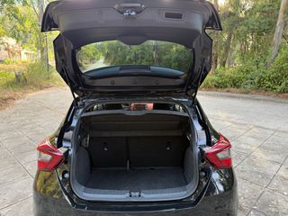 Nissan Micra 2017 N-CONNECTA BOSE PERSONALEDITION  NAVI CAMERA-thumb-50